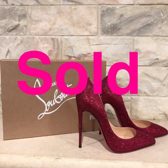 louboutin pigalle follies 120